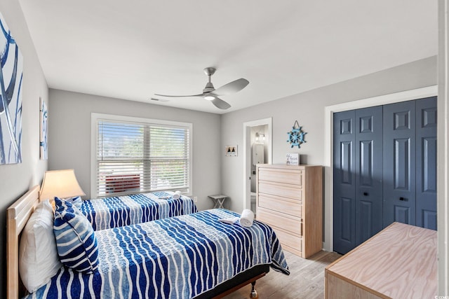 9620 Windchime Dr, Myrtle Beach, SC 29572 - photo 23