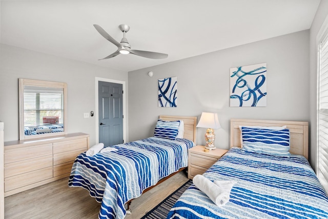 9620 Windchime Dr, Myrtle Beach, SC 29572 - photo 22