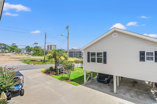 9620 Windchime Dr, Myrtle Beach, SC 29572 - photo 4