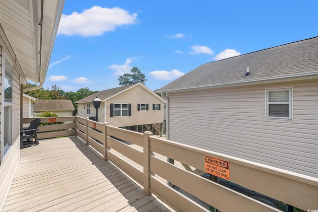 9620 Windchime Dr, Myrtle Beach, SC 29572 - photo 3