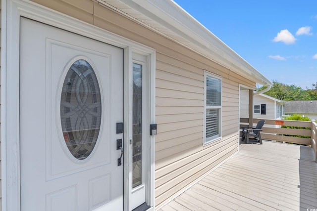 9620 Windchime Dr, Myrtle Beach, SC 29572 - photo 2