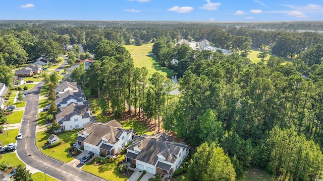 509 Shellbank Dr Unit B, Longs, SC 29568 - photo 33