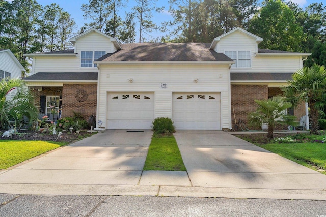 509 Shellbank Dr Unit B, Longs, SC 29568 - photo 32