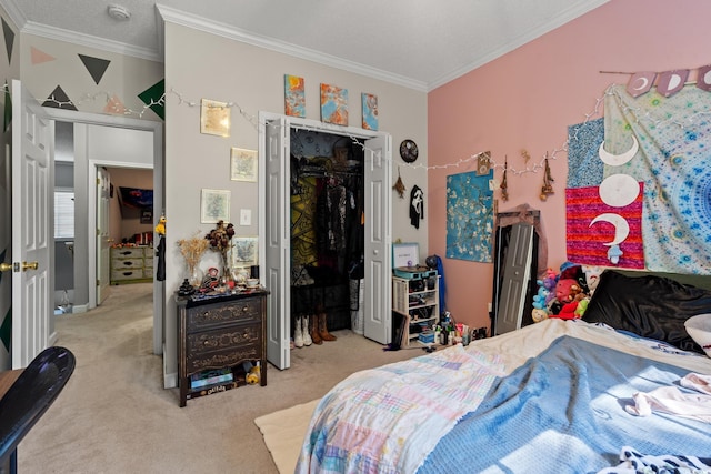 509 Shellbank Dr Unit B, Longs, SC 29568 - photo 27