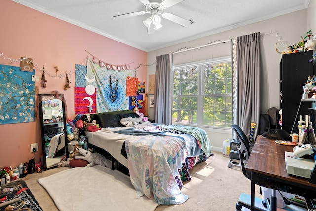 509 Shellbank Dr Unit B, Longs, SC 29568 - photo 26
