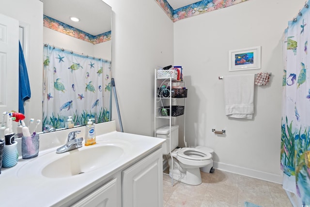 509 Shellbank Dr Unit B, Longs, SC 29568 - photo 25
