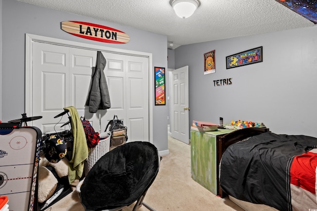 509 Shellbank Dr Unit B, Longs, SC 29568 - photo 23