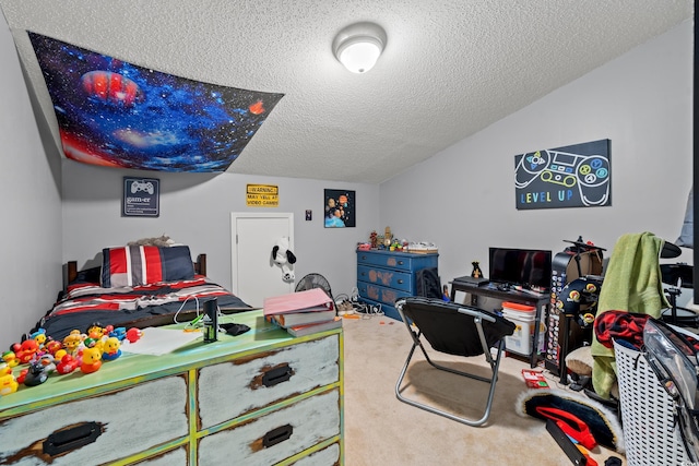 509 Shellbank Dr Unit B, Longs, SC 29568 - photo 22