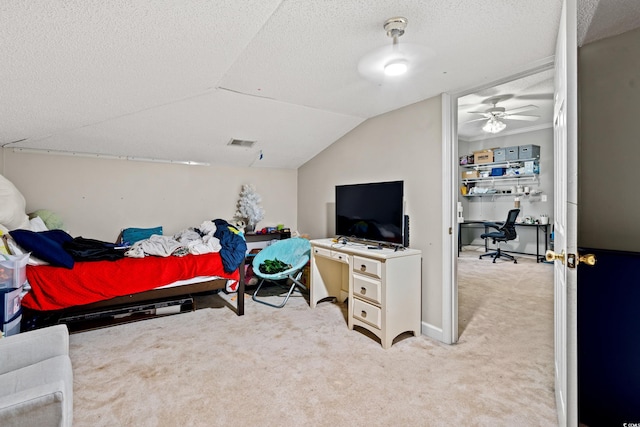 509 Shellbank Dr Unit B, Longs, SC 29568 - photo 21