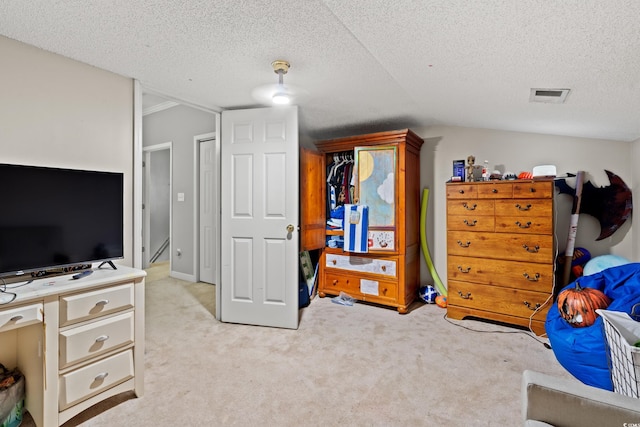509 Shellbank Dr Unit B, Longs, SC 29568 - photo 20