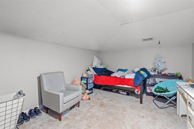 509 Shellbank Dr Unit B, Longs, SC 29568 - photo 19