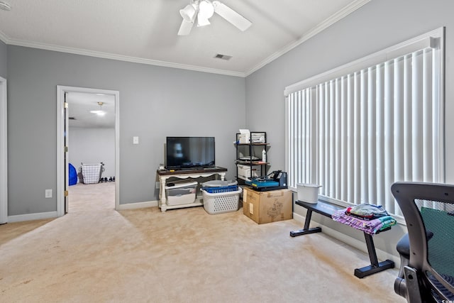 509 Shellbank Dr Unit B, Longs, SC 29568 - photo 18