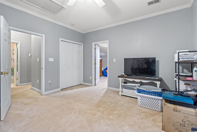 509 Shellbank Dr Unit B, Longs, SC 29568 - photo 17
