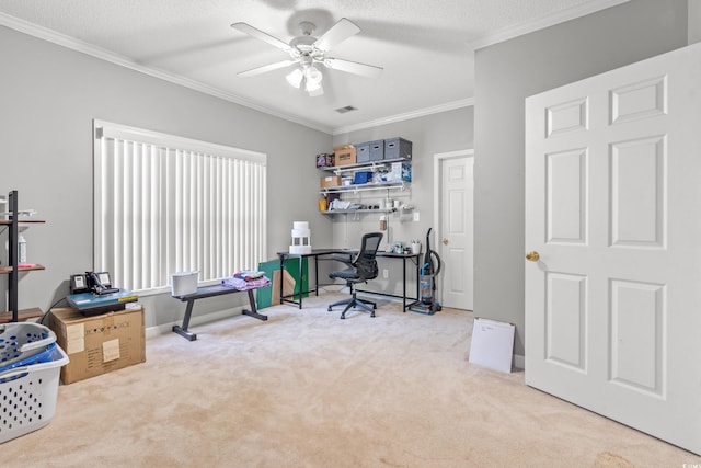 509 Shellbank Dr Unit B, Longs, SC 29568 - photo 16