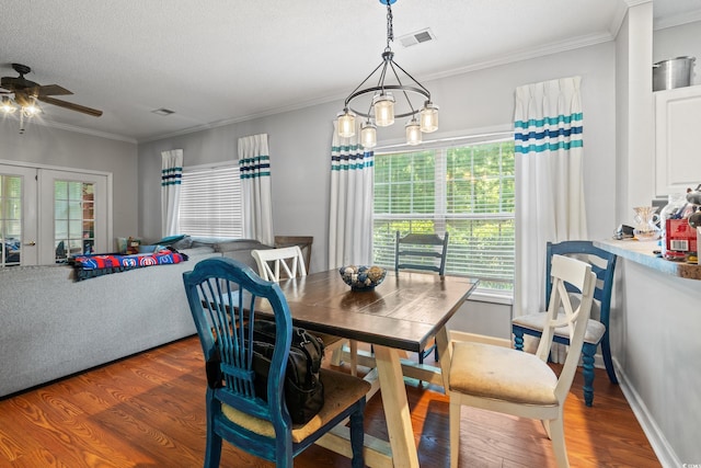 509 Shellbank Dr Unit B, Longs, SC 29568 - photo 15
