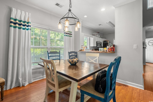 509 Shellbank Dr Unit B, Longs, SC 29568 - photo 14