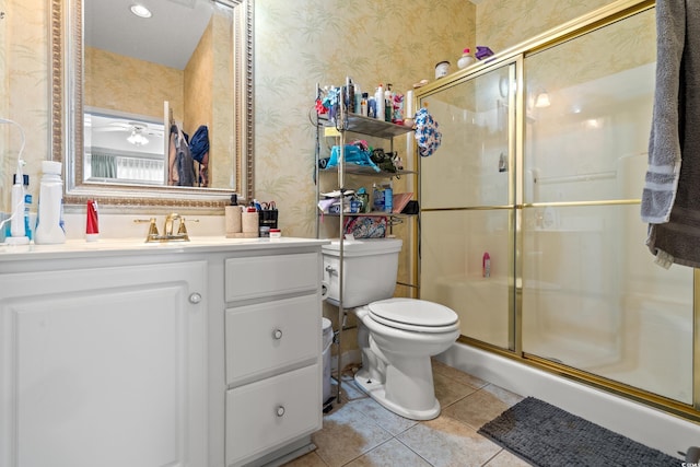 509 Shellbank Dr Unit B, Longs, SC 29568 - photo 13