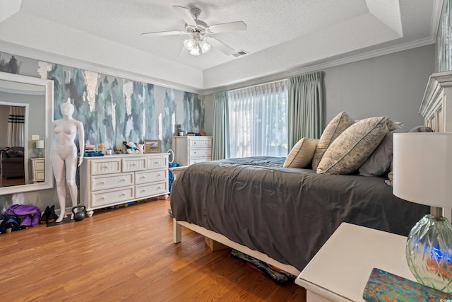 509 Shellbank Dr Unit B, Longs, SC 29568 - photo 12