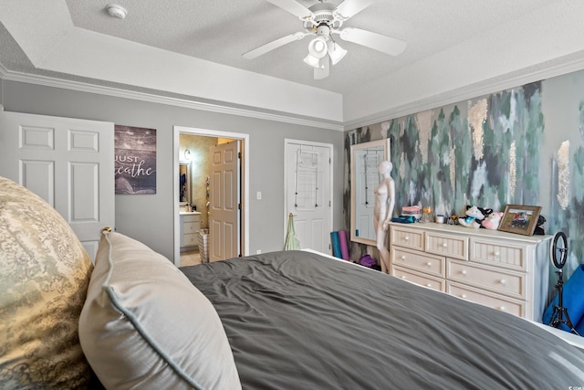 509 Shellbank Dr Unit B, Longs, SC 29568 - photo 11