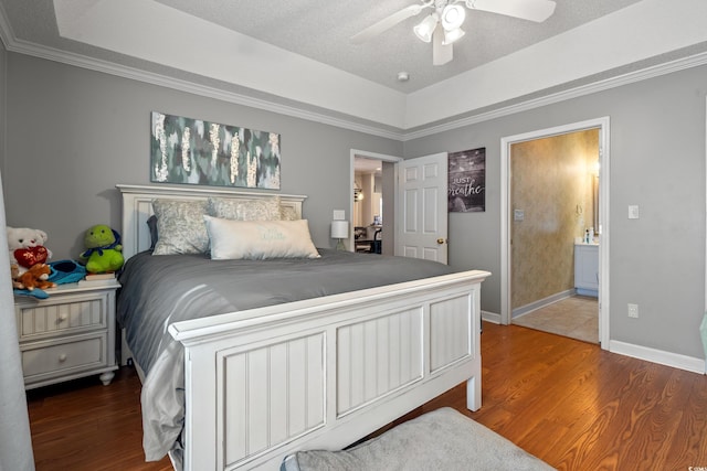 509 Shellbank Dr Unit B, Longs, SC 29568 - photo 10