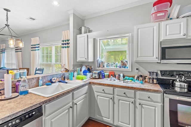 509 Shellbank Dr Unit B, Longs, SC 29568 - photo 9