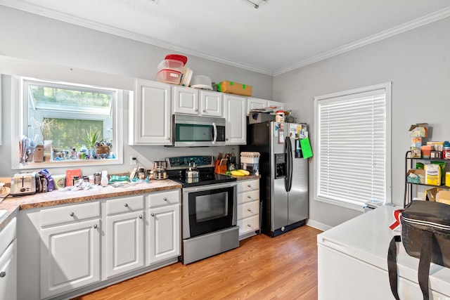 509 Shellbank Dr Unit B, Longs, SC 29568 - photo 8