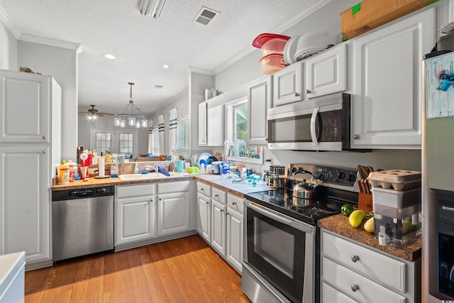 509 Shellbank Dr Unit B, Longs, SC 29568 - photo 7