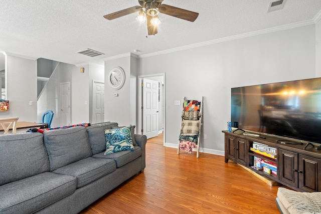 509 Shellbank Dr Unit B, Longs, SC 29568 - photo 6