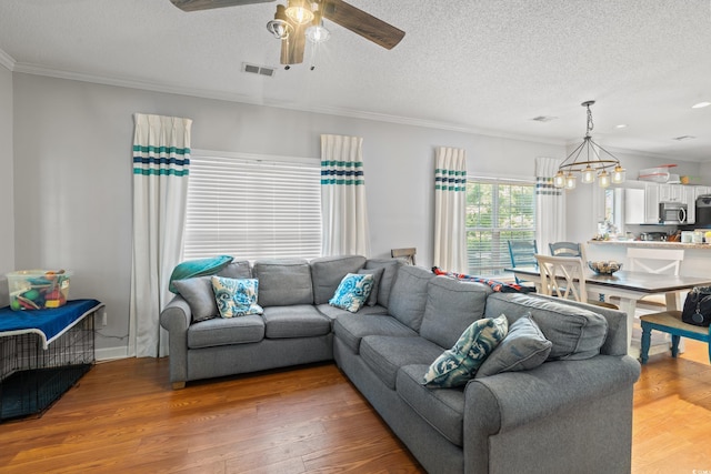 509 Shellbank Dr Unit B, Longs, SC 29568 - photo 5