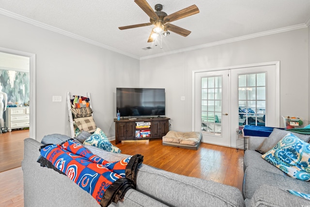 509 Shellbank Dr Unit B, Longs, SC 29568 - photo 4