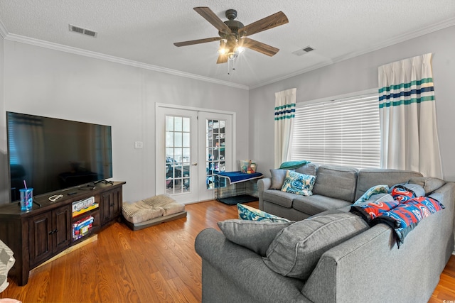 509 Shellbank Dr Unit B, Longs, SC 29568 - photo 3