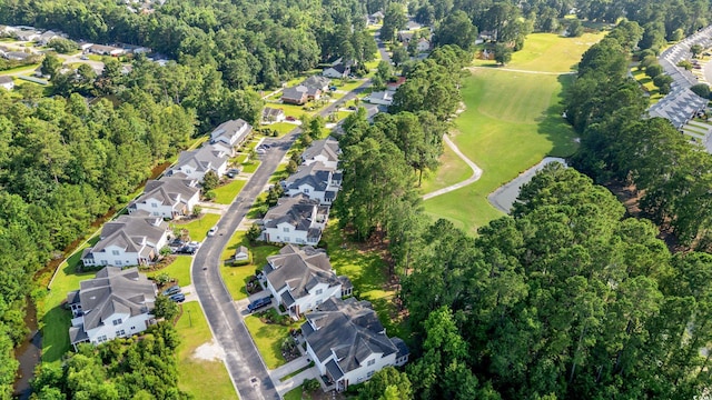 509 Shellbank Dr Unit B, Longs, SC 29568 - photo 2