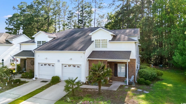 509 Shellbank Dr Unit B, Longs, SC 29568 - photo 1