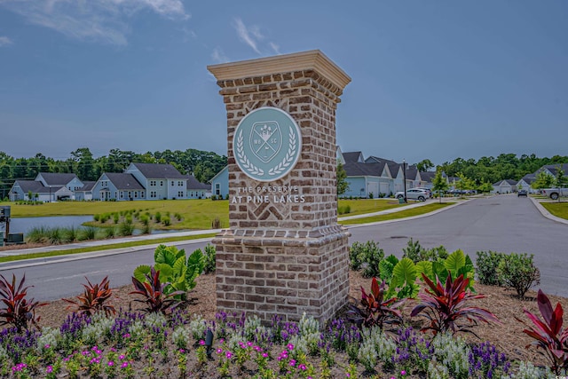 5791 Whitebark Dr, Myrtle Beach, SC 29577 - photo 40
