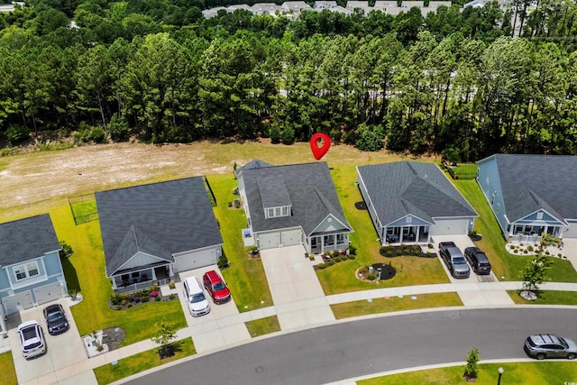 5791 Whitebark Dr, Myrtle Beach, SC 29577 - photo 33