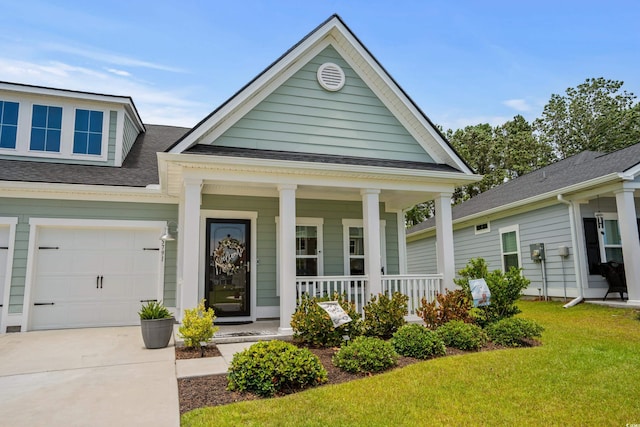 5791 Whitebark Dr, Myrtle Beach, SC 29577 - photo 2