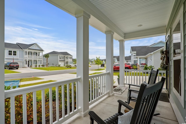 5791 Whitebark Dr, Myrtle Beach, SC 29577 - photo 3