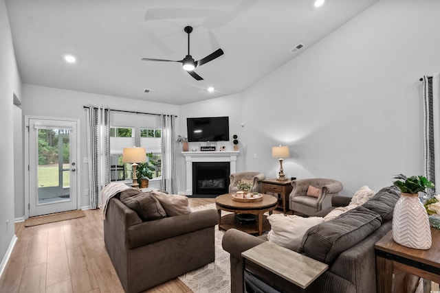 5791 Whitebark Dr, Myrtle Beach, SC 29577 - photo 9