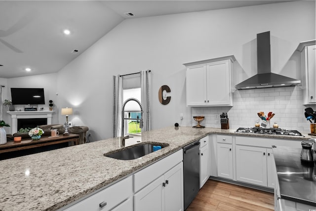 5791 Whitebark Dr, Myrtle Beach, SC 29577 - photo 14