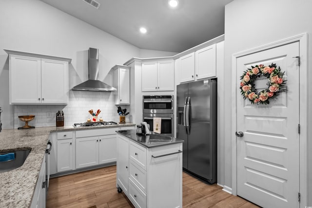 5791 Whitebark Dr, Myrtle Beach, SC 29577 - photo 16
