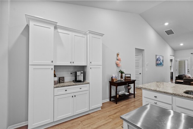 5791 Whitebark Dr, Myrtle Beach, SC 29577 - photo 17