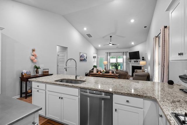 5791 Whitebark Dr, Myrtle Beach, SC 29577 - photo 18