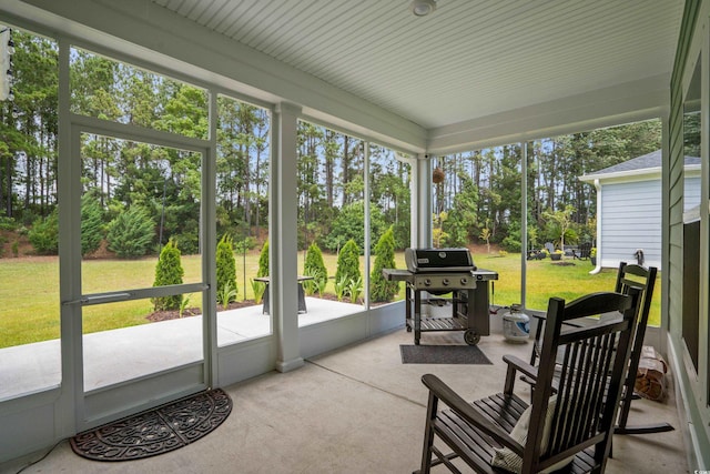 5791 Whitebark Dr, Myrtle Beach, SC 29577 - photo 19