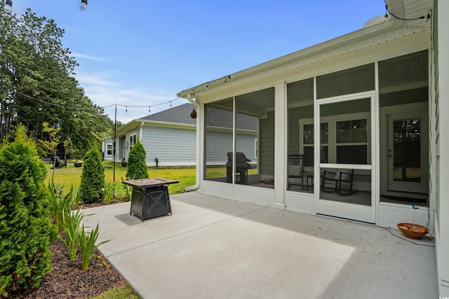 5791 Whitebark Dr, Myrtle Beach, SC 29577 - photo 20
