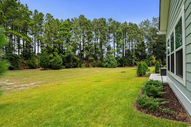 5791 Whitebark Dr, Myrtle Beach, SC 29577 - photo 21
