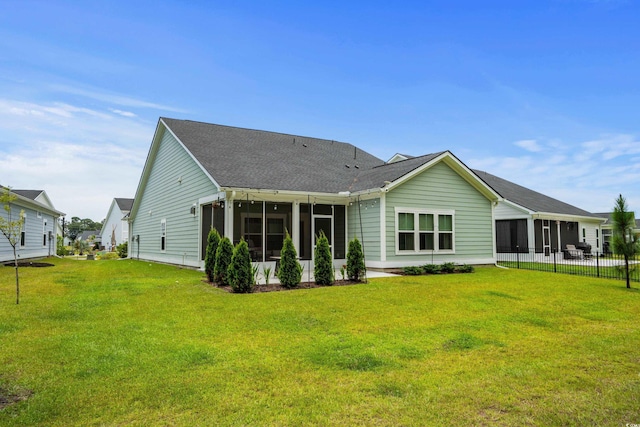 5791 Whitebark Dr, Myrtle Beach, SC 29577 - photo 22