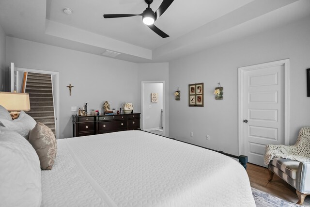 5791 Whitebark Dr, Myrtle Beach, SC 29577 - photo 24