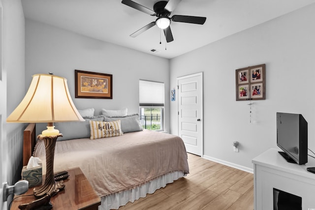 5791 Whitebark Dr, Myrtle Beach, SC 29577 - photo 27