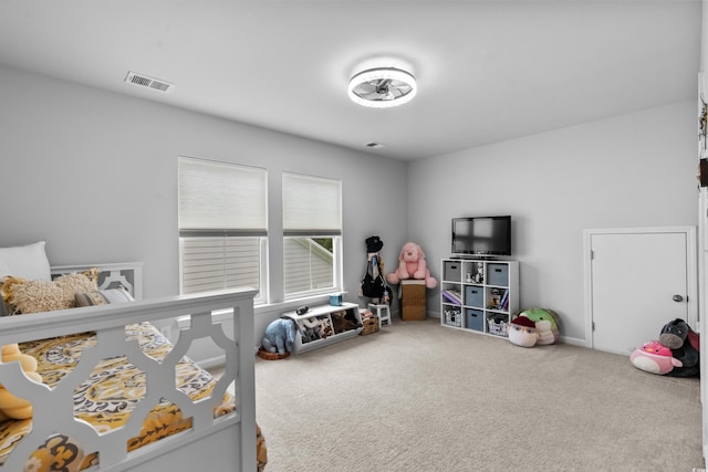 5791 Whitebark Dr, Myrtle Beach, SC 29577 - photo 29