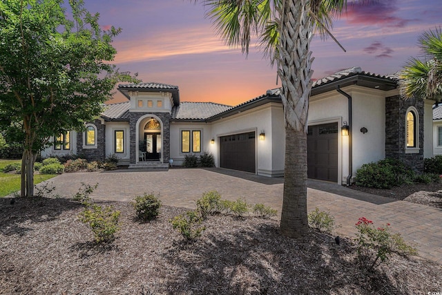 1549 Casita Ln, Myrtle Beach, SC 29579 - photo 1